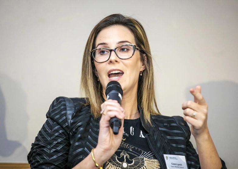 Positive Farmers Conference back for 2026