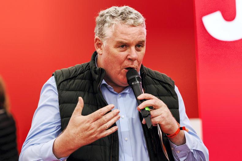 Will 2026 be the year of the protest?