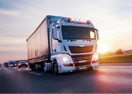 Fuel prices set to rise as biofuel rates increase 