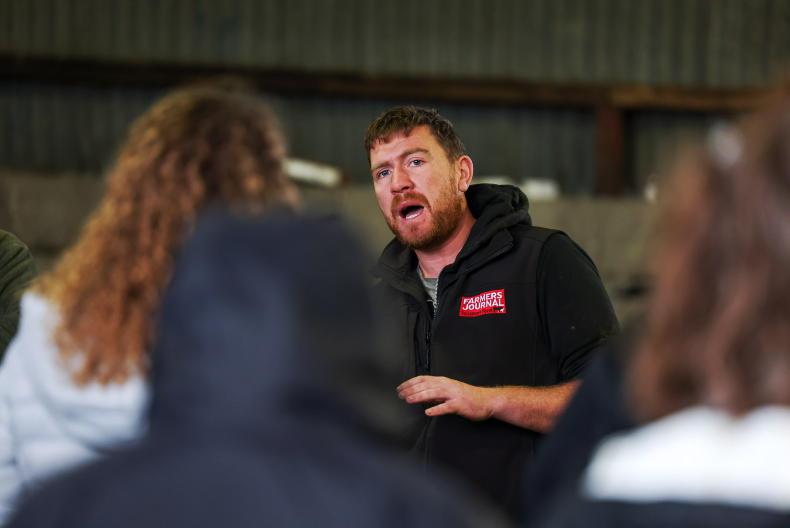 Line-up confirmed for UGS conference