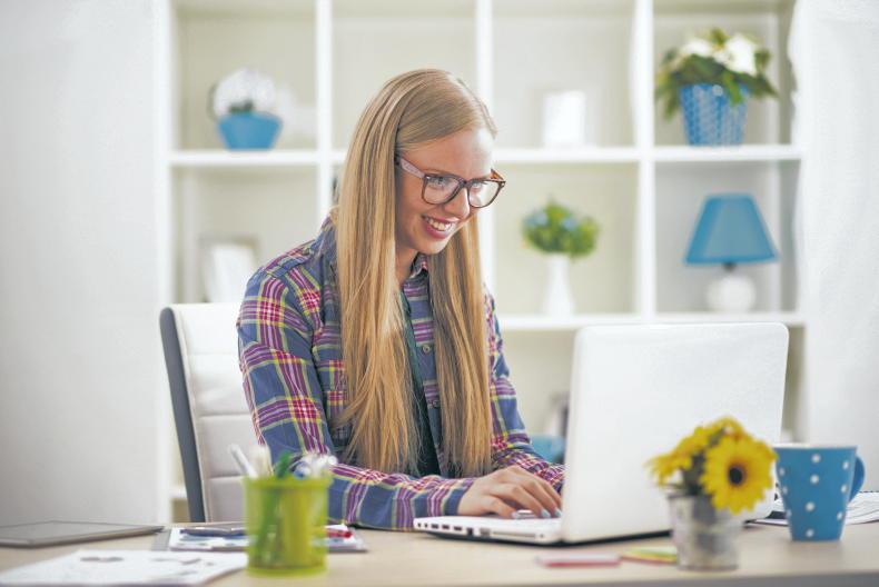 CAO guide 2026 – plan your future study path