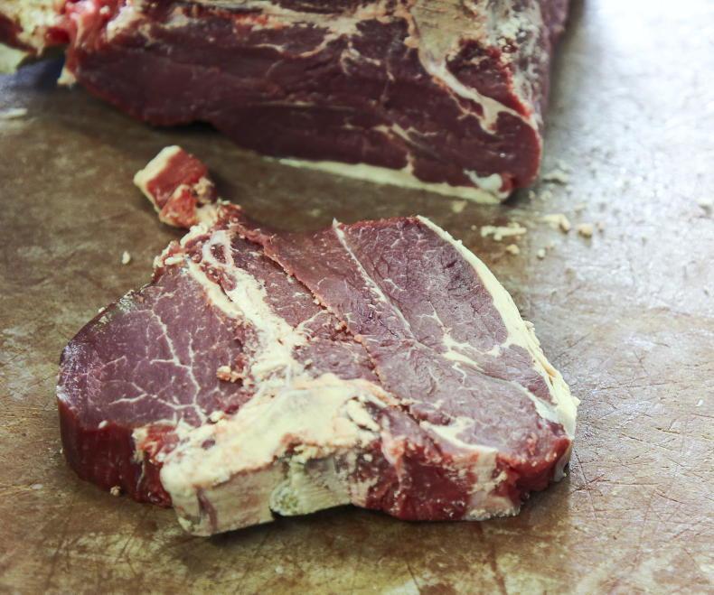 Health trends offer potential for new growth