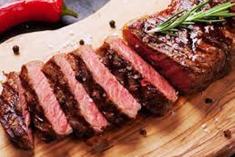 Irish food and drink exports worth €19bn