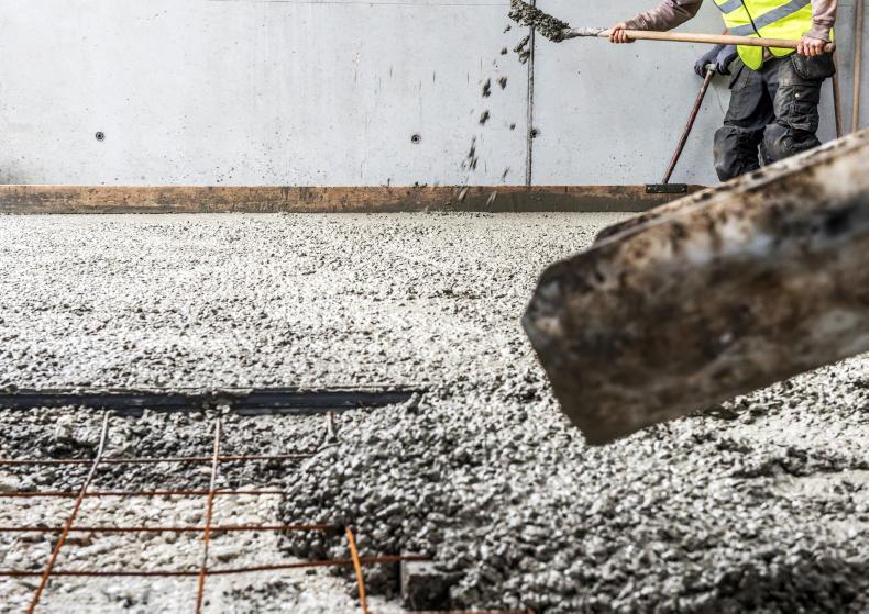 TAMS tranche 9 approvals hit 80%