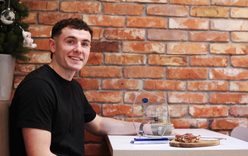 Café culture a social hub for communities