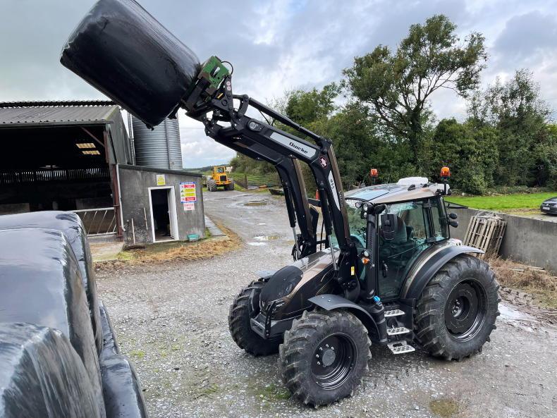 Is it time to repair or replace? 