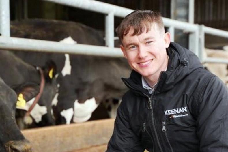 Young Stock podcast: from selling hens online to selling diet feeders