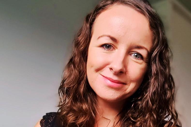 Top five expert tips for submitting a successful CAO application