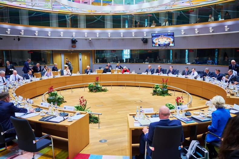 Some countries still undecided on Mercosur deal ahead of crunch vote