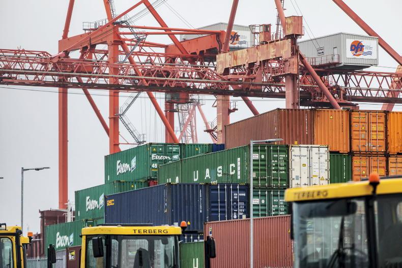 Why the Mercosur trade deal was approved by EU 