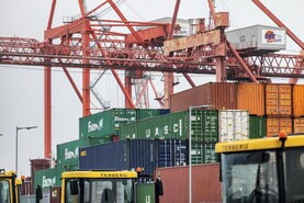 Why the Mercosur trade deal was approved by EU 