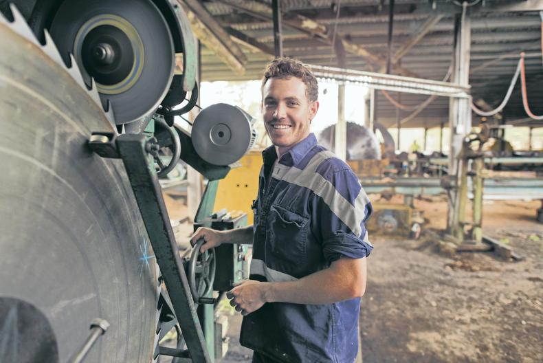 Money Mentor: how can I modernise our family business without causing conflict?