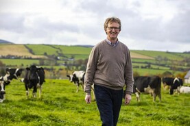 Farming for Water project expanded to five more river catchments