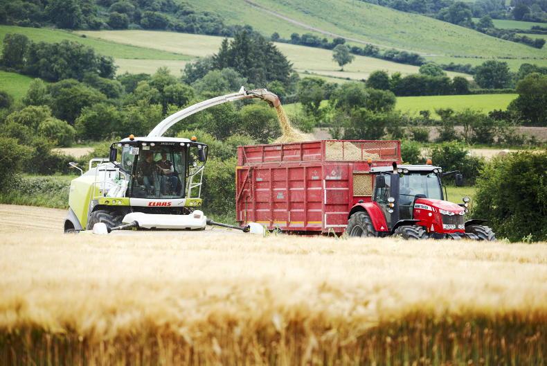 Time for tillage to think outside the box