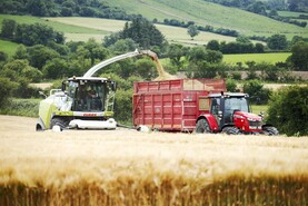 Time for tillage to think outside the box