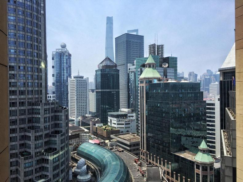 Editorial: Bord Bia figures and access to China 