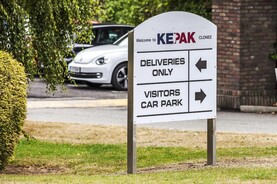 Drop in beef kill leads Kepak to review deboning operations in Clonee