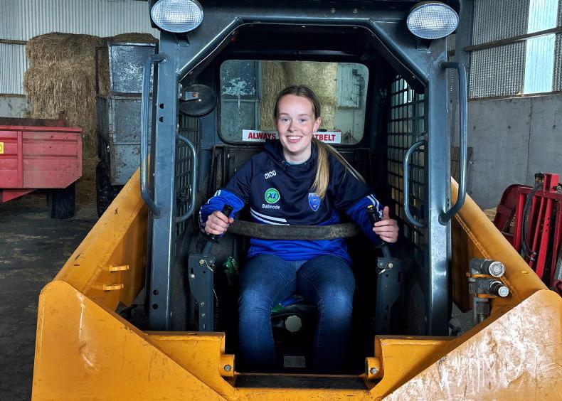 What will 2026 hold for beef farmers?