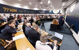 2028 is too late for young farmer supports – Macra tells Minister