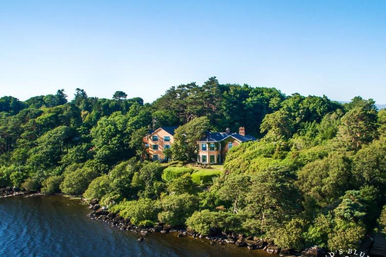 And the winners of our Christmas quiz are...      