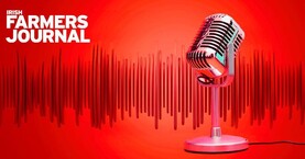 Inside the Farmers Journal: Mercosur protest, the IFA AGM and Jessie Buckley