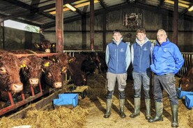 Watch: this week in photos as rural Ireland protests EU-Mercosur deal