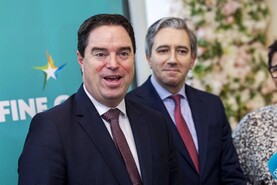 EU presidency to cost Department of Agriculture €3.3m