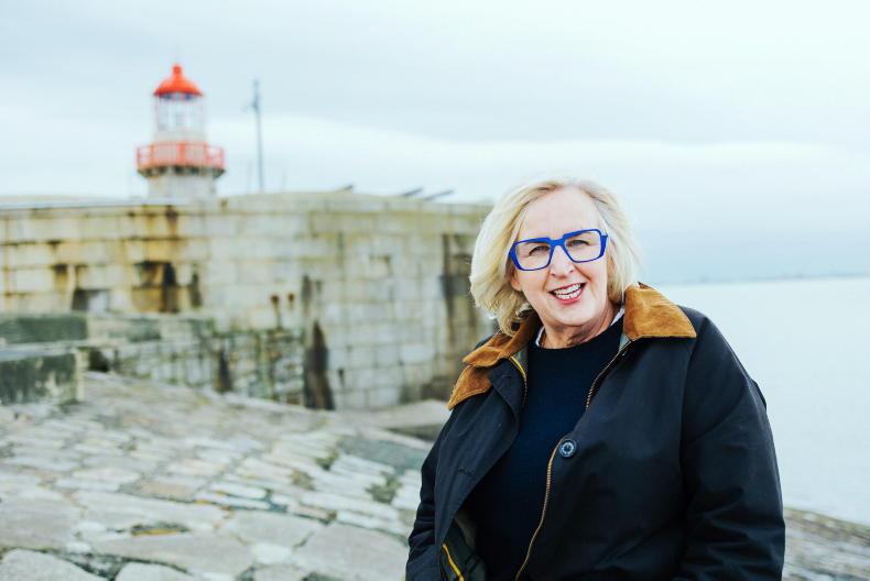 Food that heals – the rise of culinary medicine