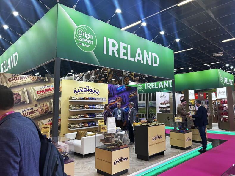 Interim examiners appointed to East Coast Bakehouse 