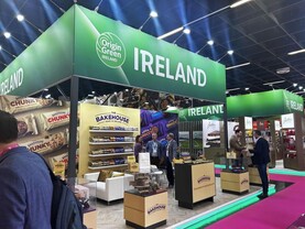 Interim examiners appointed to East Coast Bakehouse 