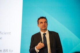 Watch: global beef production declining but consumption growing