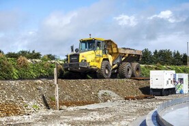 Roadstone seeks to address concerns over proposed AD plant