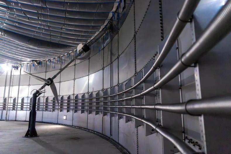 Decision to grant 90,000t Mitchelstown AD plant appealed 