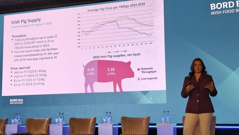 Poultry supplies struggling to keep up with demand