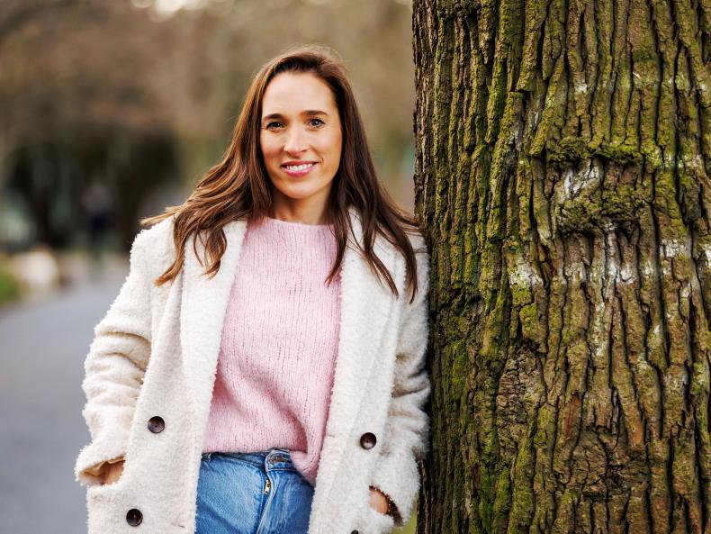 How to spot early onset Parkinson’s – and live well