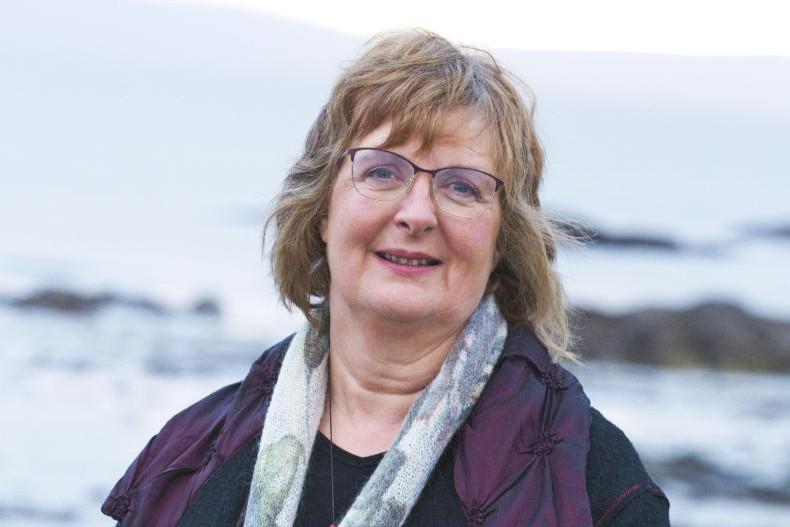 ‘A society grows great when we plant trees in whose shade we shall never sit'