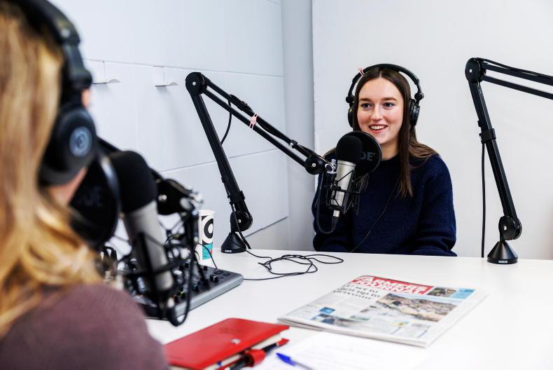 Listen: Growing Minds - episode three: choosing the right course