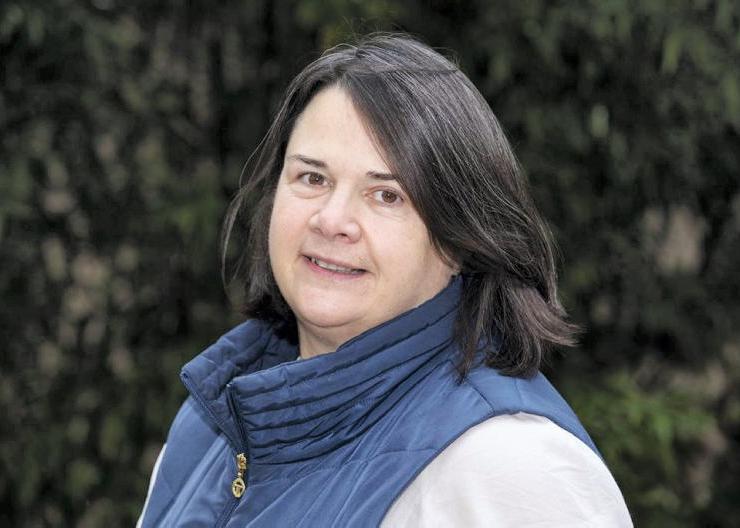 Why are 20% of heifers not making it to calving?