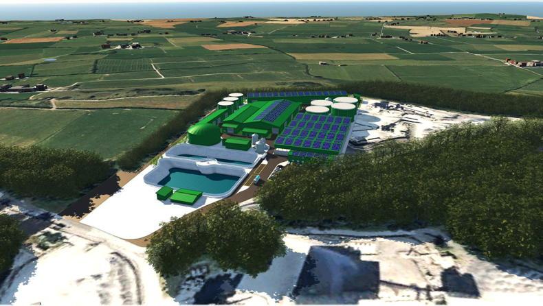 Roadstone’s high-tech €50m AD plans 