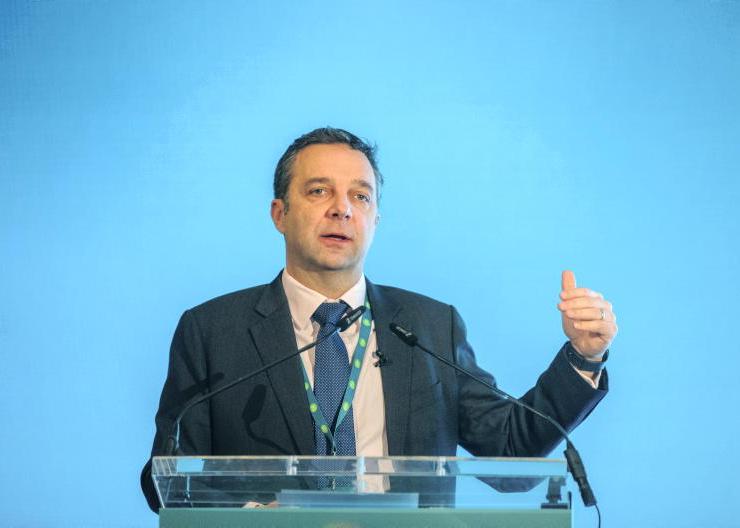 Further reductions in cattle kill expected in 2026