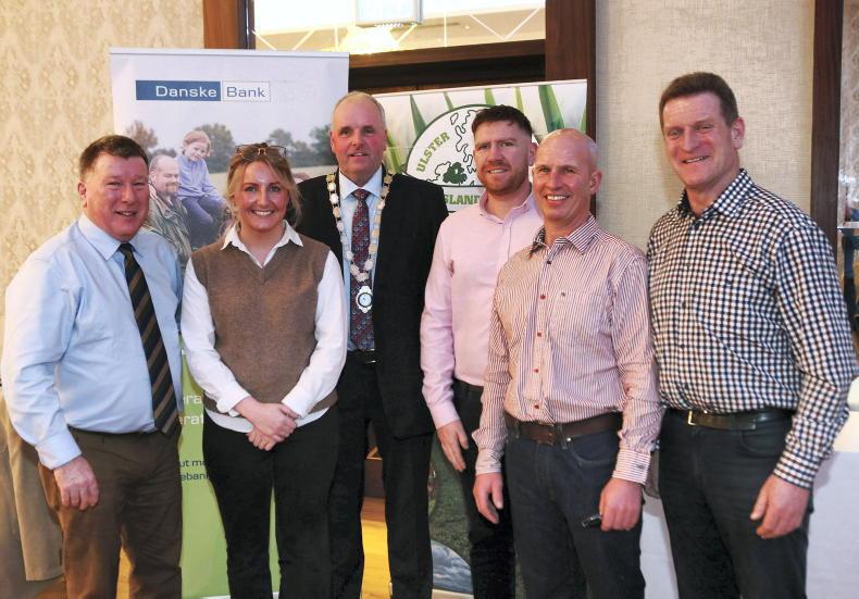 Supermarket rep defends sale of Aussie beef