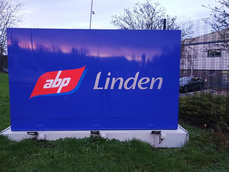 ABP Linden to close retail packing facility