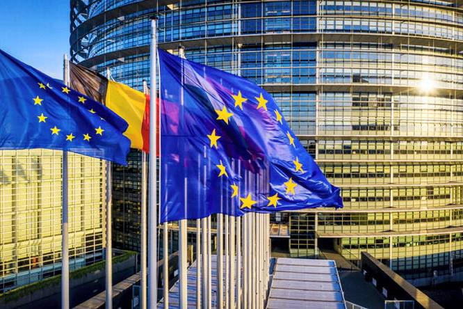 European Parliament vote to delay Mercosur welcomed across the board