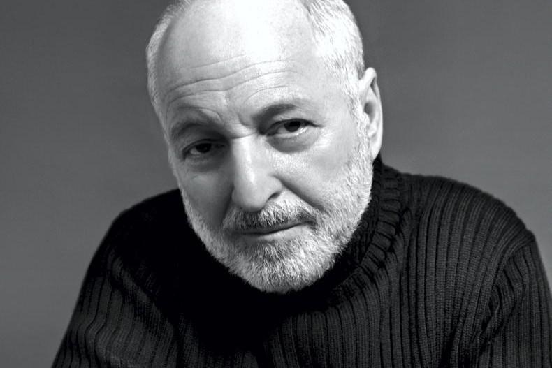 Spice up your reading life               