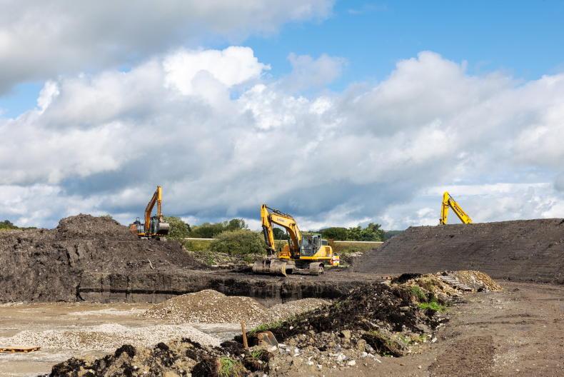 Third CycleØ AD plant proposal refused