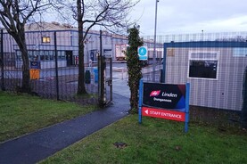 Processors squeezed by cattle supply