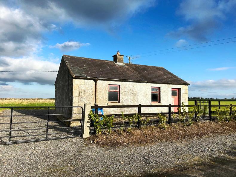 Grants see over 3,000 vacant homes returned to use 