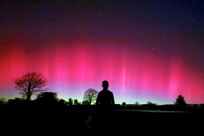 Country vibes... a few of our favourite things