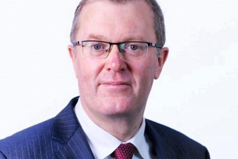 Who are the industry Movers & Shakers this month?             