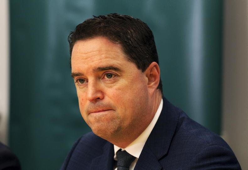 Plans to abolish standalone budget ongoing